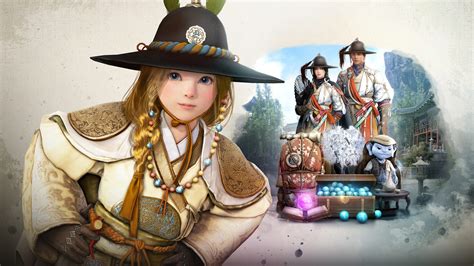 black desert console reddit.